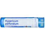 Boiron Hypericum Perforatum Granuli 5ch