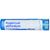 Boiron Hypericum Perforatum Granuli 9ch