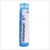 Boiron Influenzinum Globuli 9ch