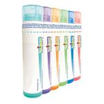 Boiron Influenzinum Globuli 200k
