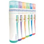 Boiron Lachesis Mutus Globuli 1xmk