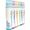 Boiron Lycopodium Clavatum Granuli 6ch