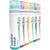 Boiron Lycopodium Clavatum Granuli 6ch