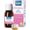 Boiron Menopausa Salvia Officinalis 60ml