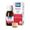 Boiron Memoria Ginkgo Biloba 60ml