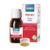Boiron Memoria Ginkgo Biloba 60ml