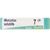 Boiron Mercurius Solubilis Globuli 7ch