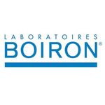 Boiron Mercurius Solubilis Granuli 200k