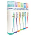 Boiron Natrum Muriaticum Globuli 1mk