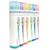 Boiron Natrum Muriaticum Globuli 30ch