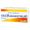 Boiron Oscillococcinum 6 dosi