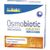 Boiron Osmobiotic Immuno Adulto Bustine 30 bustine