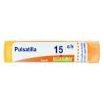 Boiron Pulsatilla Granuli 15ch