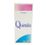Boiron Quietalia Sciroppo 200ml