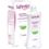 Boiron Saforelle Detergente Delicato