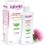 Boiron Saforelle Detergente Ultra Idratante