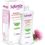 Boiron Saforelle Detergente Ultra Idratante