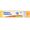 Boiron Selenium Metallicum Granuli 15ch