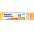 Boiron Selenium Metallicum Granuli 15ch