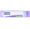 Boiron Calcarea Sulfurica Globuli 200ch