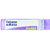 Boiron Calcarea Sulfurica Globuli 200ch