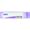 Boiron Sulfur Globuli 1mk
