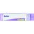 Boiron Sulfur Globuli 1mk