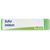 Boiron Sulfur Iodatum Globuli 200k