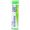 Boiron Thuya Occidentalis Globuli 200ch