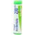 Boiron Thuya Occidentalis Globuli 200ch