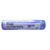 Boiron Thuya Occidentalis Granuli 30ch