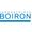 Boiron Thuya Occidentalis Globuli 30ch