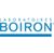 Boiron Thuya Occidentalis Globuli 30ch
