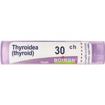 Boiron Thyroidinum Granuli 30ch