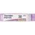 Boiron Thyroidinum Granuli 30ch