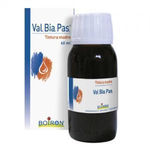 Boiron Valbiapas 60ml Tintura Madre
