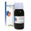 Boiron Valbiapas 60ml Tintura Madre