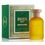Bois 1920 Cannabis Fruttata Eau de Parfum
