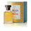 Bois 1920 Sandalo e The 100ml