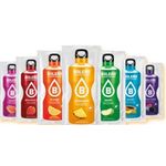 Bolero Drink Bustine 9g Cocco