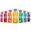 Bolero Drink Bustine 9g