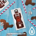 Bolero Drink Bustine 9g Cola