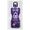 Bolero Drink Bustine 9g Frutti di Bosco