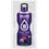 Bolero Drink Bustine 9g