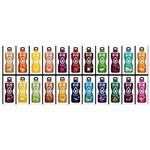 Bolero Drink Bustine 9g Frutti Esotici