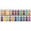 Bolero Drink Bustine 9g