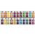 Bolero Drink Bustine 9g Frutti Esotici
