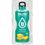 Bolero Drink Bustine 9g