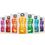 Bolero Drink Bustine 9g