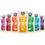 Bolero Drink Bustine 9g